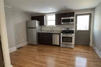 13 Hampden St #2, Westfield, MA 01085 - Photo 1