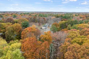 231 Winter St, East Bridgewater, MA 02333 - Photo 22