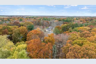 231 Winter St, East Bridgewater, MA 02333 - Photo 18