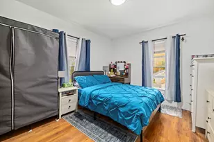 231 Winter St, East Bridgewater, MA 02333 - Photo 14