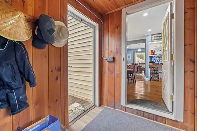 231 Winter St, East Bridgewater, MA 02333 - Photo 14