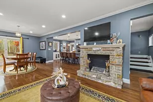 231 Winter St, East Bridgewater, MA 02333 - Photo 8