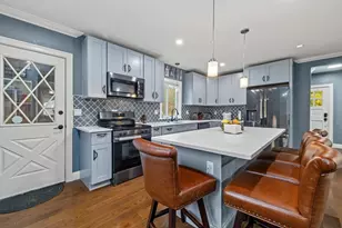 231 Winter St, East Bridgewater, MA 02333 - Photo 2