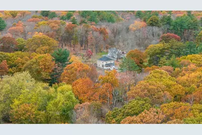 231 Winter St, East Bridgewater, MA 02333 - Photo 20