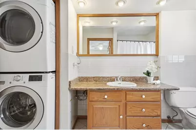 16 Battlemarch Way, Woburn, MA 01801 - Photo 10