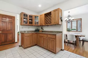 16 Battlemarch Way, Woburn, MA 01801 - Photo 8