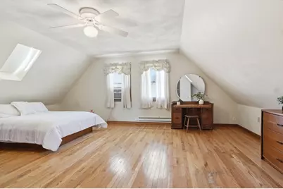 16 Battlemarch Way, Woburn, MA 01801 - Photo 18