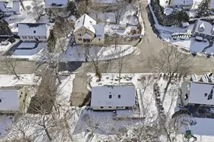 16 Battlemarch Way, Woburn, MA 01801 - Photo 36