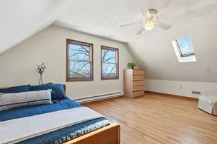 16 Battlemarch Way, Woburn, MA 01801 - Photo 22