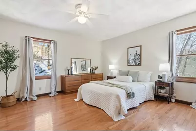 16 Battlemarch Way, Woburn, MA 01801 - Photo 12