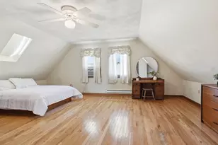 16 Battlemarch Way, Woburn, MA 01801 - Photo 18