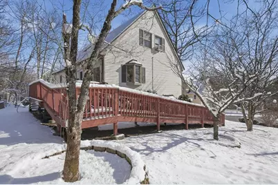 16 Battlemarch Way, Woburn, MA 01801 - Photo 42