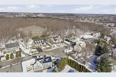 16 Battlemarch Way, Woburn, MA 01801 - Photo 34