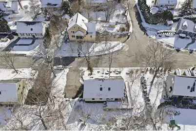 16 Battlemarch Way, Woburn, MA 01801 - Photo 36