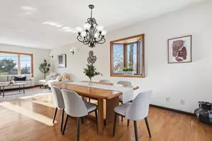 16 Battlemarch Way, Woburn, MA 01801 - Photo 4