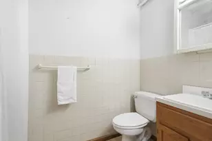 16 Battlemarch Way, Woburn, MA 01801 - Photo 32