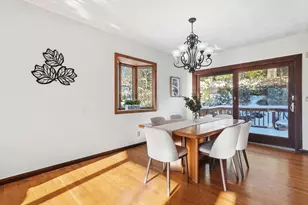 16 Battlemarch Way, Woburn, MA 01801 - Photo 6