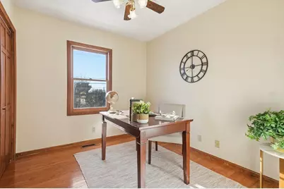 16 Battlemarch Way, Woburn, MA 01801 - Photo 16