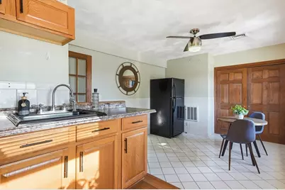 16 Battlemarch Way, Woburn, MA 01801 - Photo 28