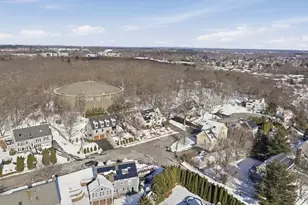 16 Battlemarch Way, Woburn, MA 01801 - Photo 34