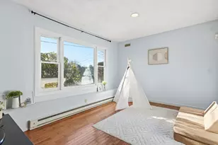 16 Battlemarch Way, Woburn, MA 01801 - Photo 24