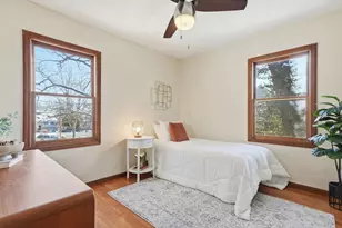 16 Battlemarch Way, Woburn, MA 01801 - Photo 14