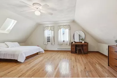 16 Battlemarch Way, Woburn, MA 01801 - Photo 18