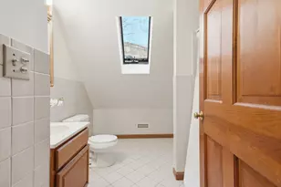 16 Battlemarch Way, Woburn, MA 01801 - Photo 20