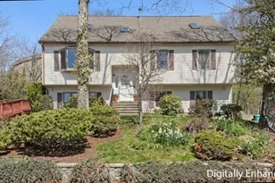 16 Battlemarch Way, Woburn, MA 01801 - Photo 1