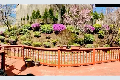 16 Battlemarch Way, Woburn, MA 01801 - Photo 38