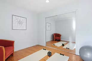 16 Battlemarch Way, Woburn, MA 01801 - Photo 26