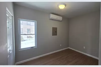 31 Hicks St #1, New Bedford, MA 02740 - Photo 10