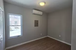 31 Hicks St, New Bedford, MA 02740 - Photo 10