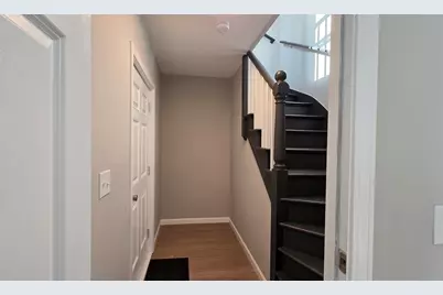 31 Hicks St #1, New Bedford, MA 02740 - Photo 24
