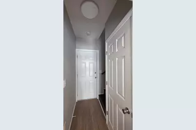 31 Hicks St #1, New Bedford, MA 02740 - Photo 22