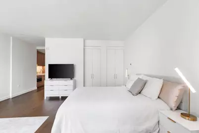 430 Stuart St #1518, Boston, MA 02116 - Photo 6