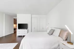 430 Stuart St, Boston, MA 02116 - Photo 6