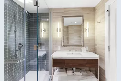 430 Stuart St #1518, Boston, MA 02116 - Photo 10