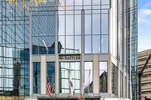 430 Stuart St, Boston, MA 02116 - Photo 12