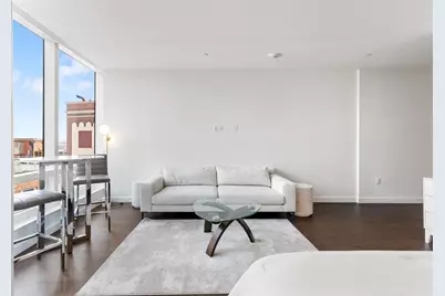 430 Stuart St #1518, Boston, MA 02116 - Photo 4