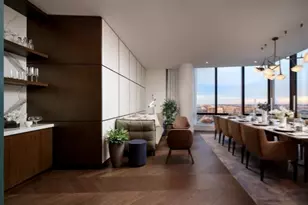 430 Stuart St, Boston, MA 02116 - Photo 26