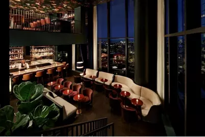 430 Stuart St #1518, Boston, MA 02116 - Photo 20