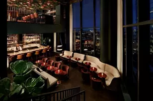 430 Stuart St, Boston, MA 02116 - Photo 20