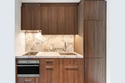 430 Stuart St #1518, Boston, MA 02116 - Photo 8