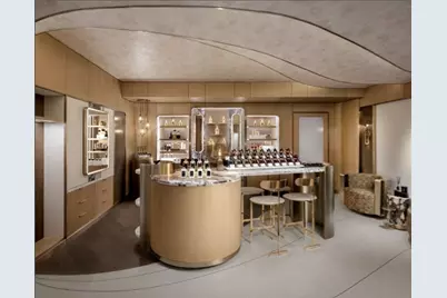 430 Stuart St #1518, Boston, MA 02116 - Photo 24