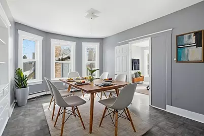 27 Carleton Ave, Haverhill, MA 01835 - Photo 16