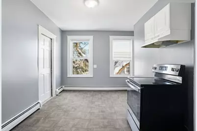 27 Carleton Ave, Haverhill, MA 01835 - Photo 6