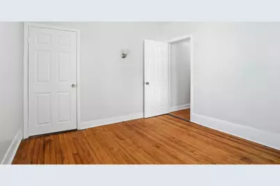 27 Carleton Ave, Haverhill, MA 01835 - Photo 18