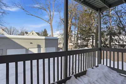 27 Carleton Ave, Haverhill, MA 01835 - Photo 28
