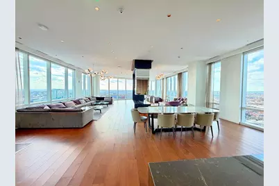 188 Brookline Ave #23B, Boston, MA 02215 - Photo 20